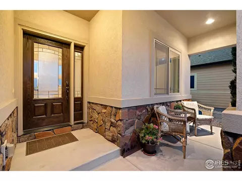 117 Veronica Dr, Windsor, CO 80550 photo 5