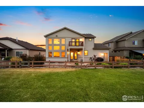 117 Veronica Dr, Windsor, CO 80550 photo 32