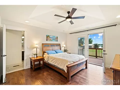 117 Veronica Dr, Windsor, CO 80550 photo 21