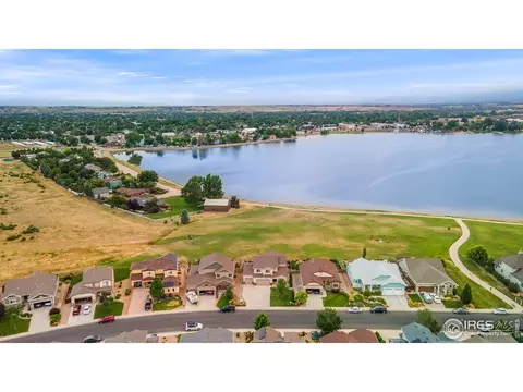117 Veronica Dr, Windsor, CO 80550 photo 36