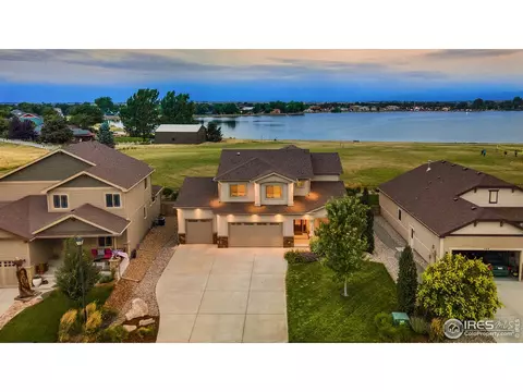 117 Veronica Dr, Windsor, CO 80550 photo 2