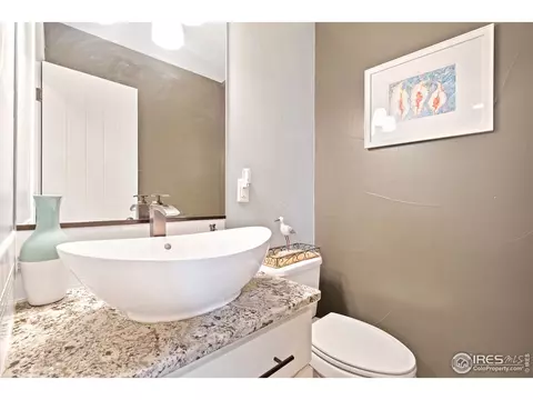 117 Veronica Dr, Windsor, CO 80550 photo 18