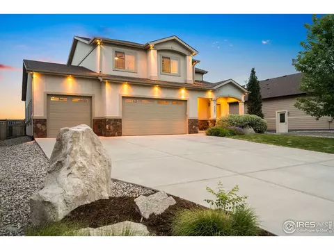 117 Veronica Dr, Windsor, CO 80550 photo 1