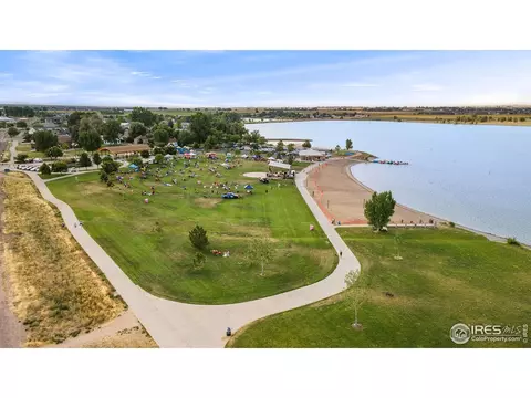 117 Veronica Dr, Windsor, CO 80550 photo 37