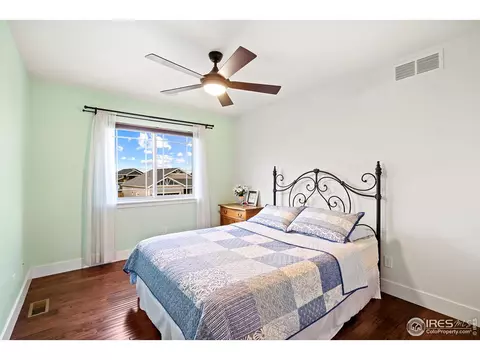 117 Veronica Dr, Windsor, CO 80550 photo 29