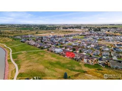 117 Veronica Dr, Windsor, CO 80550 photo 38