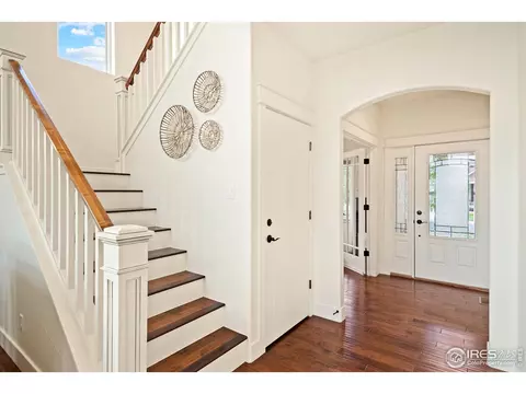 117 Veronica Dr, Windsor, CO 80550 photo 11