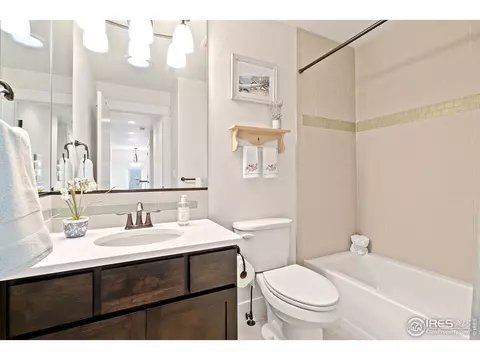 117 Veronica Dr, Windsor, CO 80550 photo 26