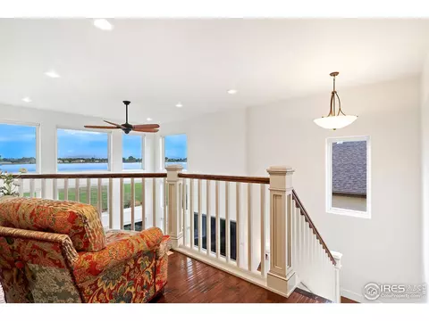 117 Veronica Dr, Windsor, CO 80550 photo 20
