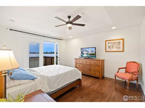 117 Veronica Dr, Windsor, CO 80550 photo 23