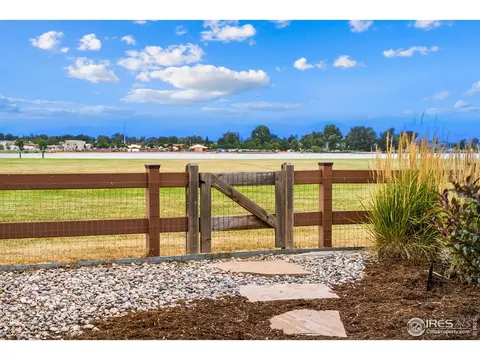117 Veronica Dr, Windsor, CO 80550 photo 30