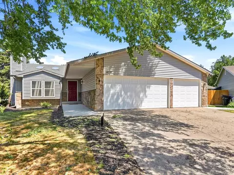 6691 Deframe Ct, Arvada, CO 80004