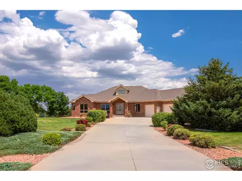1364 Hilltop Dr, Windsor, CO 80550 photo 2