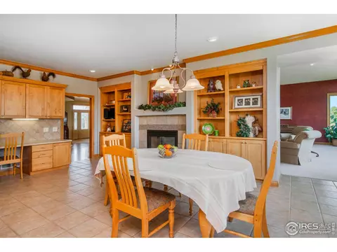 1364 Hilltop Dr, Windsor, CO 80550 photo 13
