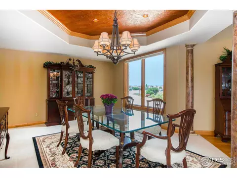 1364 Hilltop Dr, Windsor, CO 80550 photo 7