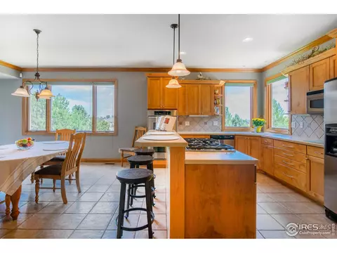 1364 Hilltop Dr, Windsor, CO 80550 photo 12