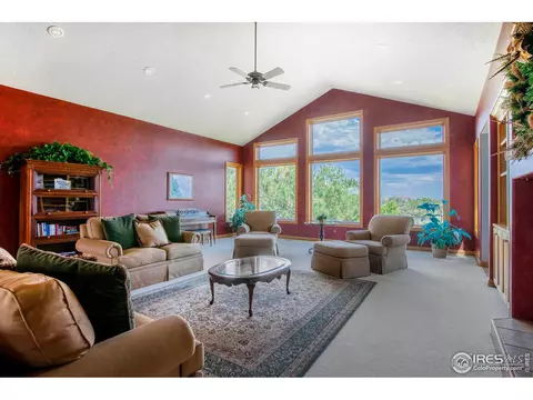 1364 Hilltop Dr, Windsor, CO 80550 photo 8