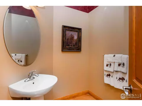 1364 Hilltop Dr, Windsor, CO 80550 photo 16