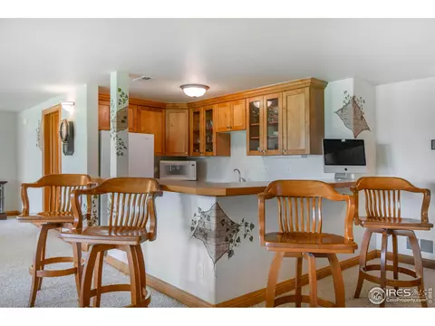 1364 Hilltop Dr, Windsor, CO 80550 photo 26