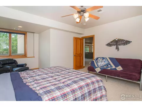 1364 Hilltop Dr, Windsor, CO 80550 photo 30