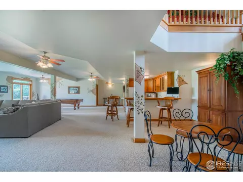 1364 Hilltop Dr, Windsor, CO 80550 photo 25