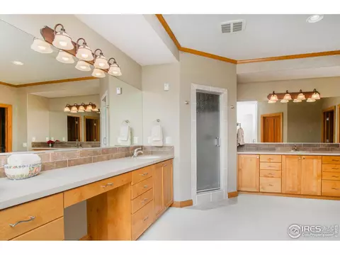 1364 Hilltop Dr, Windsor, CO 80550 photo 22