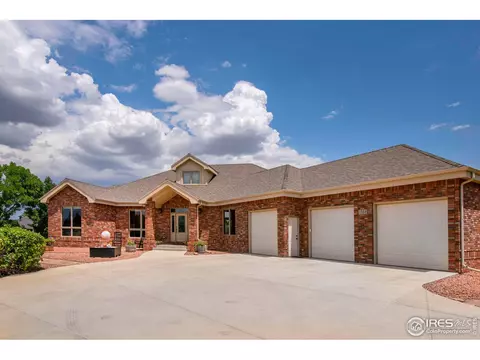 1364 Hilltop Dr, Windsor, CO 80550 photo 3