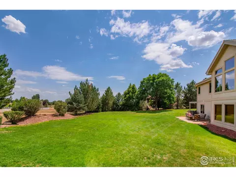 1364 Hilltop Dr, Windsor, CO 80550 photo 34