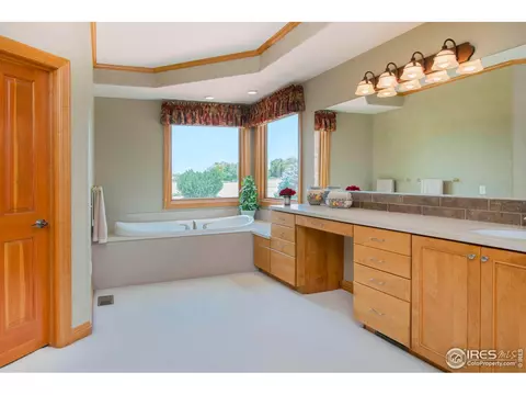 1364 Hilltop Dr, Windsor, CO 80550 photo 21