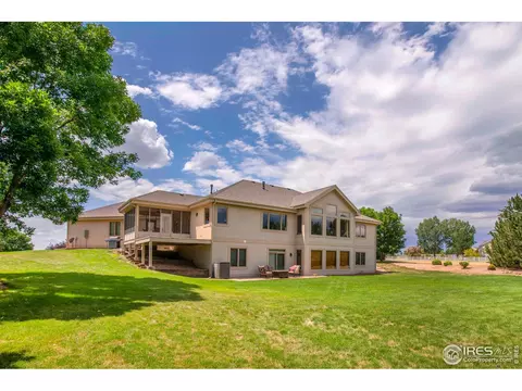 1364 Hilltop Dr, Windsor, CO 80550 photo 35