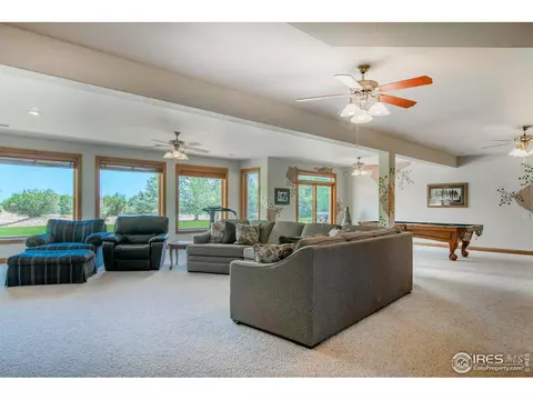 1364 Hilltop Dr, Windsor, CO 80550 photo 27