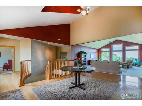 1364 Hilltop Dr, Windsor, CO 80550 photo 5