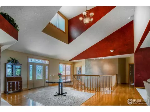 1364 Hilltop Dr, Windsor, CO 80550 photo 23