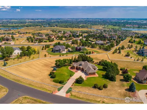 1364 Hilltop Dr, Windsor, CO 80550 photo 37