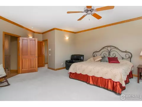 1364 Hilltop Dr, Windsor, CO 80550 photo 19
