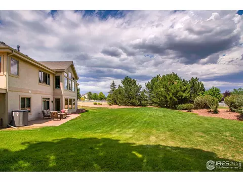 1364 Hilltop Dr, Windsor, CO 80550 photo 36