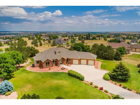 1364 Hilltop Dr, Windsor, CO 80550 photo 1