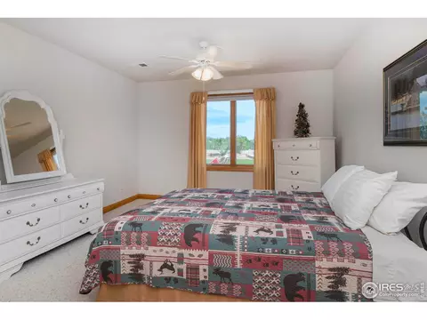 1364 Hilltop Dr, Windsor, CO 80550 photo 33