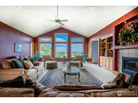 1364 Hilltop Dr, Windsor, CO 80550 photo 9