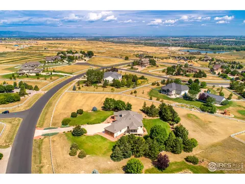 1364 Hilltop Dr, Windsor, CO 80550 photo 39