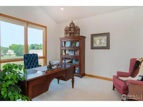 1364 Hilltop Dr, Windsor, CO 80550 photo 17