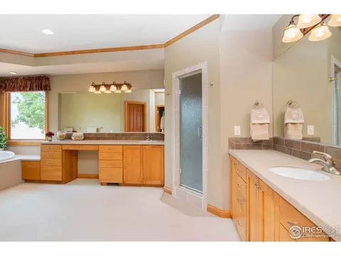 1364 Hilltop Dr, Windsor, CO 80550 photo 20