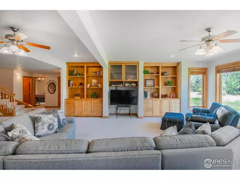 1364 Hilltop Dr, Windsor, CO 80550 photo 28