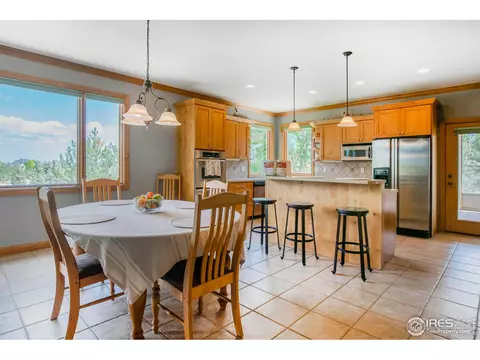 1364 Hilltop Dr, Windsor, CO 80550 photo 11