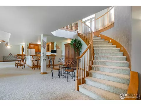 1364 Hilltop Dr, Windsor, CO 80550 photo 24