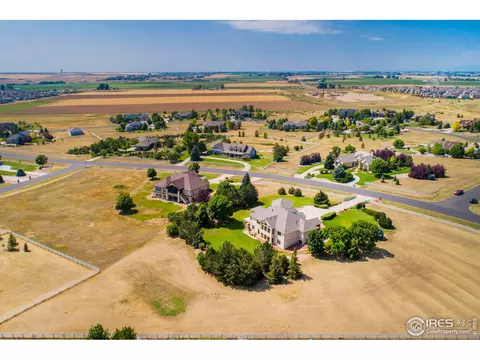 1364 Hilltop Dr, Windsor, CO 80550 photo 40