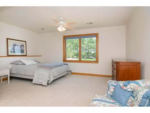 1364 Hilltop Dr, Windsor, CO 80550 photo 32