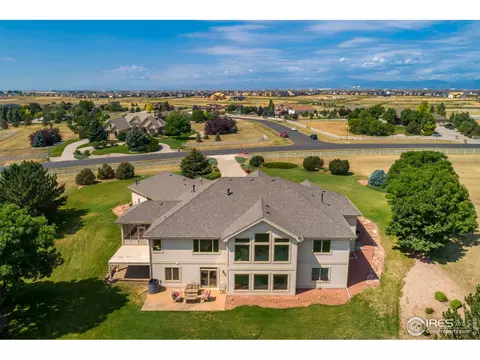 1364 Hilltop Dr, Windsor, CO 80550 photo 4