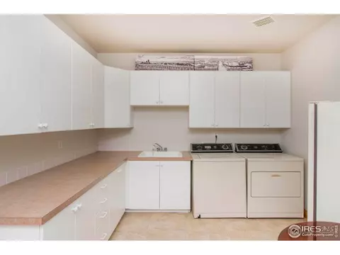 1364 Hilltop Dr, Windsor, CO 80550 photo 15