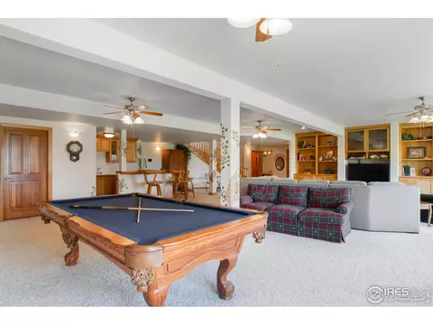 1364 Hilltop Dr, Windsor, CO 80550 photo 29